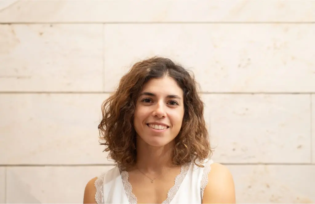 seriti psicologia